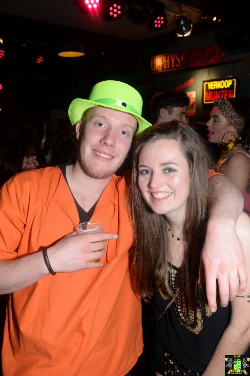 ../Images/Wagenmakersbal 2018 283.jpg